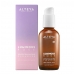 Luminous Rose Gentle Balancing Cleanser 120ml