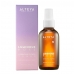 Luminous Rose Hydrating Flower Toner 120ml