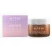 Luminous Rose Pure Moisture Face Cream 50ml