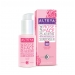 Organic Rose Face Age Defense Sunscreen SPF30 50ml