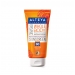 Organic Whole Body Sunscreen SPF30 90ml