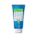 Organic Kids & Baby Sunscreen SPF30 90ml