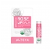 Organic Rose Lip Balm 4.5g