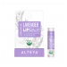 Organic Lavender Lip Balm 4.5g