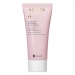 Rose Otto Intensive Hand Cream 90ml