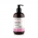 Liquid Soap Geranium Rose 250ml