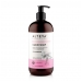 Liquid Soap Geranium Rose 500ml