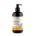 Liquid Soap Grapefruit & Orange 250ml