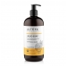 Liquid Soap Grapefruit & Orange 500ml