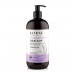 Liquid Soap Lavender & Aloe 500ml