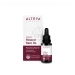 Organic Rosehip Seed Oil 20ml