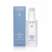Rose Hydrobiome Prebiotic Cleanser 120ml