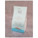 Crystal Deo Sensitive 100g