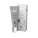 Product - Sensitive BB Cream Dark Brown 30ml
