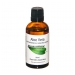 Aloe Vera Pure Oil 50ml
