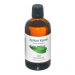 Apricot Kernel Pure Seed Oil 100ml