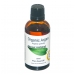 Organic Argan Pure Seed Oil 50ml
