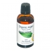 Organic Argan Oil 50ml