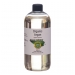 Organic Argan Oil Pure Seed Oil 500ml