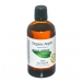 Organic Argan Pure Seed Oil 100ml