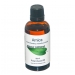 Arnica Pure Infused Oil 50ml