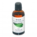 Arnica Infused Oil 50ml