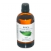 Arnica Pure Infused Oil 100ml