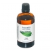 Product - Avocado Pure Oil 100ml