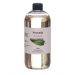 Avocado Oil 500ml