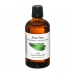 Aloe Vera Infused Oil 100ml