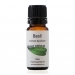 Basil Pure Essential Oil 10ml