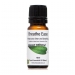 Product - Breathe Ease Pure Essential Oil Blend 10ml