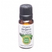 Organic Bergamot Pure Essential Oil 10ml