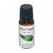 Black Pepper Pure Essential Oil 10ml