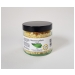 Beeswax Pellets 160g