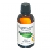 Product - Organic Castor Pure Seed Oil 50ml