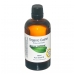 Organic Castor Pure Seed Oil 100ml