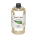 Organic Castor Oil 500ml