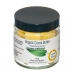 Organic Cocoa Butter Buttons 60g (Currently Unavailable)