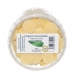 Organic Cocoa Butter Buttons 200g (Currently Unavailable)