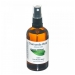 Chamomile Pure Flower Water 100ml