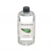 Chamomile Water Pure & Distilled 1ltr