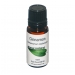 Cinnamon Pure Essential Oil 10ml