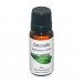 Citronella Pure Essential Oil 10ml