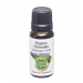 Organic Citronella Pure Essential Oil 10ml