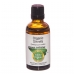 Organic Citronella Pure Essential Oil 50ml