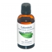 Calendula Pure Infused Oil 50ml