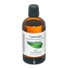 Calendula Pure Infused Oil 100ml