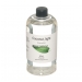 Coconut Light Pure Oil 500ml