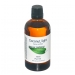Coconut Light Pure Oil 100ml